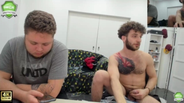 Classied  22-09-2021 video stepmom